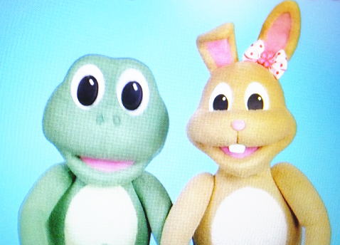 シングアロング　プレイアロング　ジッピー　DWE プレイアロングは必要？いらない？効果は？おもちゃのみ？,ディズニー